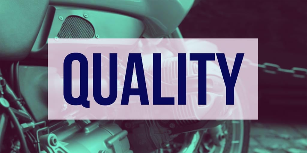 Test Recorder and Toolbar